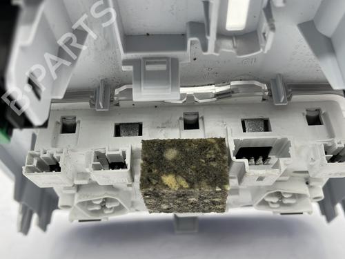 Interior roof light PEUGEOT 308 SW II (LC_, LJ_, LR_, LX_, L4_) 1.5 BlueHDi 130 | BP25720905I8 