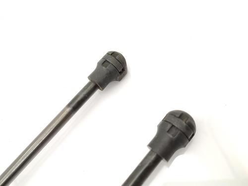 Used Tailgate lift support RENAULT CLIO IV (BH_) 1.5 dCi 90 (90 hp) 23732983