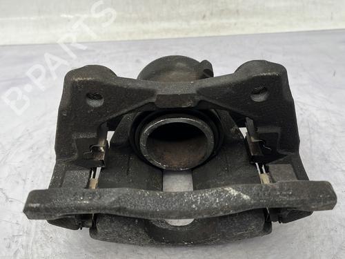 Right front brake caliper NISSAN MICRA V (K14) 0.9 IG-T | BP33569317M104 - Image 3