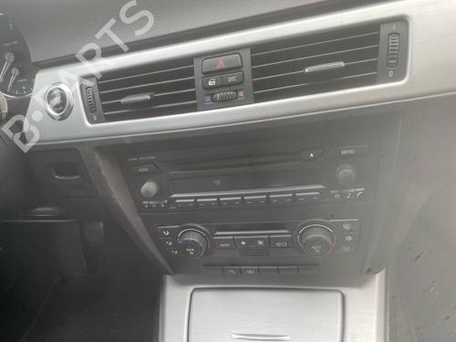 Instrumentbræt BMW 3 (E90) 320 d | BP36439736C46  - Image 79