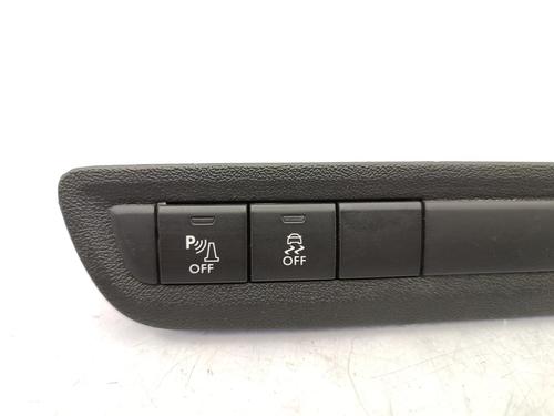 Used Switch PEUGEOT 208 I (CA_, CC_) 1.6 BlueHDi 100 (100 hp) 23728446