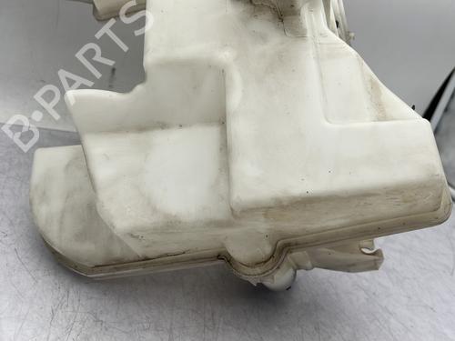 Windscreen washer tank CITROËN C5 III (RD_) 1.6 HDi 110 (RD9HZC) | BP29966111C113 