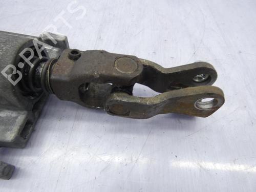 Used Steering column Steering column CHRYSLER VOYAGER / GRAND VOYAGER III (GS_, NS_) 2.5 TD (116 hp) 23701053 23701053