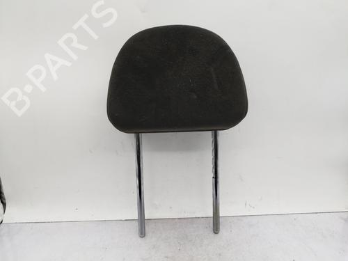 Used Headrest PEUGEOT 207 (WA_, WC_) 1.4 HDi (68 hp) 26905141