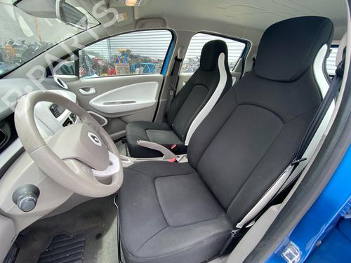 AC-rør RENAULT ZOE (BFM_) | BP38090331M126 - Image 43