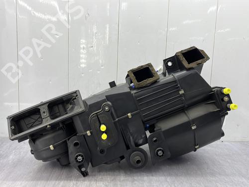 Used Heater matrix box RENAULT TWINGO I (C06_) 1.2 16V (C060) (60 hp) 31720159