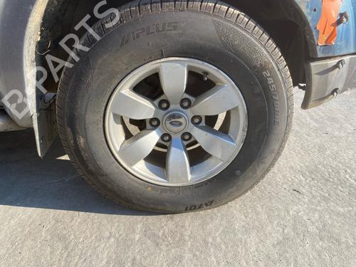 Alternator FORD RANGER (ET) 2.5 TDCi 4x4 | BP37531085M7 - Image 69