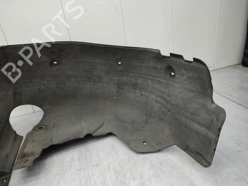 Used Wheel arch AUDI TT Roadster (8N9) [1999-2007]  23730370