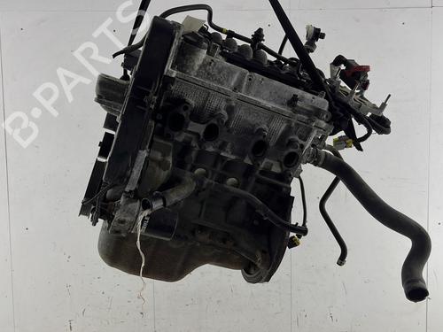 Used Engine Engine ALFA ROMEO MITO (955_) 1.4 (955.AXB1B, 955.AXU1A) (78 hp) 30801659 30801659