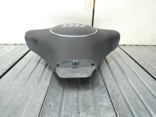 Driver airbag AUDI A3 (8P1) 2.0 TDI 16V | BP23671345C9 