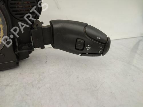Steering column stalk CITROËN DS3 (SA_) 1.6 VTi 120 | BP26685799I23  - Image 5