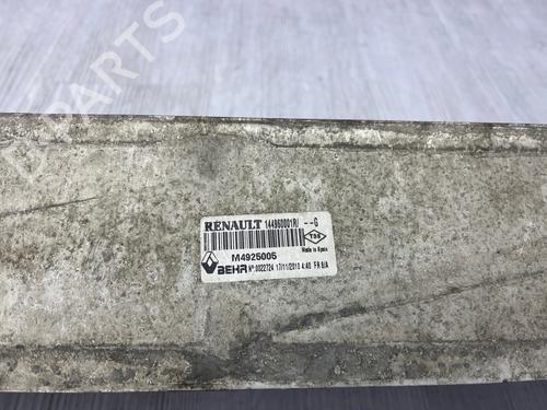 Intercooler RENAULT LAGUNA III (BT0/1) 2.0 dCi (BT07, BT0J, BT14, BT1A, BT1S) | BP38290363M30 - Image 3
