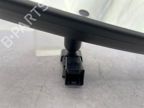 Rear mirror OPEL MERIVA B MPV (S10) 1.7 CDTI (75) | BP35937878I6 - Image 3