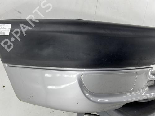 Front bumper CITROËN SAXO (S0, S1) 1.0 X | BP29262073C7 