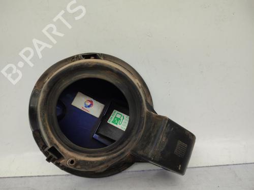 Fuel flap PEUGEOT 208 I (CA_, CC_) 1.2 VTI 82 | BP23728864C131 