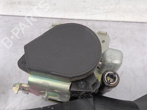 Front left seatbelt RENAULT LAGUNA III (BT0/1) 2.0 dCi (BT07, BT0J, BT14, BT1A, BT1S) | BP23711441I26 - Image 4