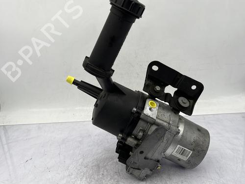 Used Steering pump CITROËN C4 II (NC_) 1.6 BlueHDi 100 (99 hp) 25339197