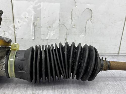 Steering rack FORD FIESTA III (GFJ) 1.3 Cat | BP27185686M22 