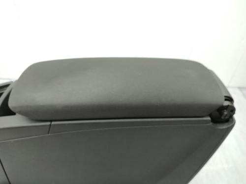 Used Middle console Middle console RENAULT GRAND SCÉNIC III (JZ0/1_) 1.6 dCi (JZ00, JZ12) (130 hp) 23728811 23728811