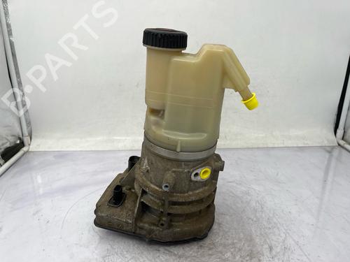 Steering pump RENAULT MASTER III Van (FV) 2.3 dCi 135 FWD (FV0N, FV08, FV06, FV00, FV1S) | BP36664018M99 - Image 6