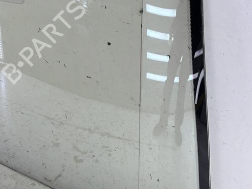 Used Windscreen Windscreen PEUGEOT 206 Hatchback (2A/C) 1.4 16V (88 hp) 25715821 25715821