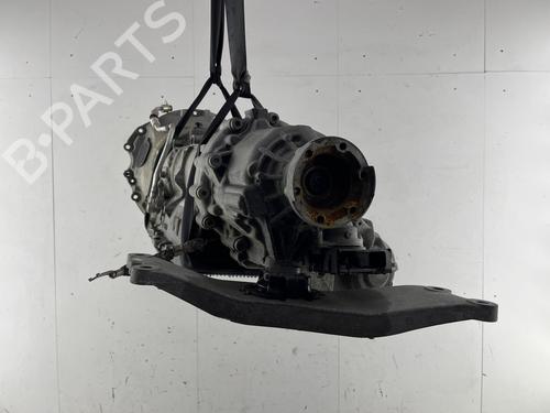 Gearbox ALFA ROMEO STELVIO (949_) 2.2 D Q4 (949.AXE2A) | BP34476853M3  - Image 8