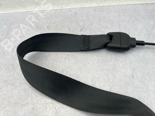 Front left seatbelt FIAT 500 (312_) 1.2 (312AXA1A) | BP34043890I26  - Image 7