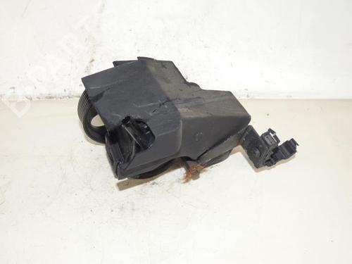 Steering pump PEUGEOT 206 Hatchback (2A/C) 1.4 i | BP23668462M99 