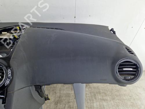Dashboard OPEL CORSA D (S07) 1.2 (L08, L68) | BP23749204C46  - Image 5