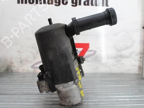 Used Steering pump Steering pump PEUGEOT 307 CC (3B) 2.0 16V (136 hp) 23692636 23692636