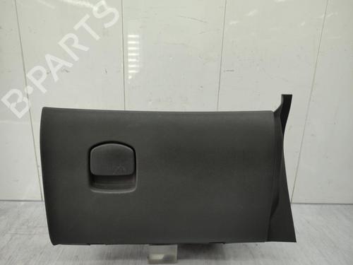 Glove box OPEL CORSA D (S07) 1.3 CDTI (L08, L68) | BP23722439C95 - Image 7