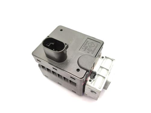 Electronic module RENAULT CAPTUR I (J5_, H5_) 1.5 dCi 90 (J5N4, J5M5, J5MW, J5M6, J5AL, J5AJ) | BP23742731M83 - Image 13