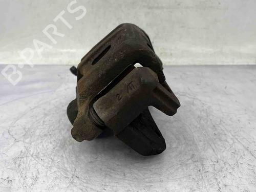 Used Left front brake caliper Left front brake caliper 36551567 36551567
