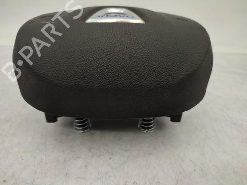 Driver airbag DACIA SPRING EV (B6M1) | BP24304149C9  - Image 6