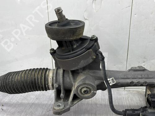 Used Steering rack Steering rack VW GOLF PLUS V (5M1, 521) 1.9 TDI (105 hp) 33420814 33420814