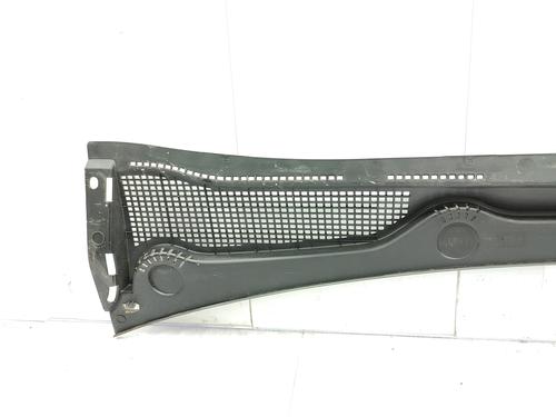 Scuttle panel RENAULT CLIO V (B7_) 1.0 TCe 90 (B7MT) | BP23757461C110  - Image 6
