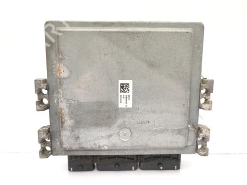 Electronic module RENAULT SCÉNIC III (JZ0/1_) 1.5 dCi | BP23754270M83 - Image 30