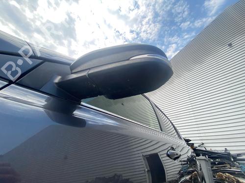 Left tailgate light TOYOTA RAV 4 IV (_A4_) 2.0 D (ALA40_, ALA40R) | BP37717331C79  - Image 89