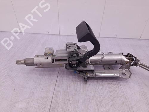 Steering column CITROËN C3 III (SX) 1.2 PureTech 82 | BP23707469M21 - Image 9