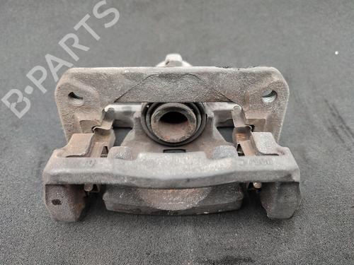 Right rear brake caliper MERCEDES-BENZ B-CLASS Sports Tourer (W245) B 180 CDI (245.207) | BP23677782M106 