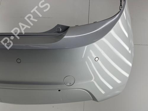 Bak støtfanger Bak støtfanger CHEVROLET AVEO Hatchback (T300) [2011-2026] 39903709 39903709