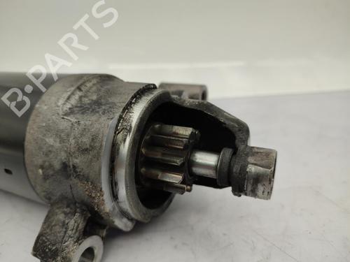 Starter AUDI A5 (8T3) 2.7 TDI | BP23721066M8 