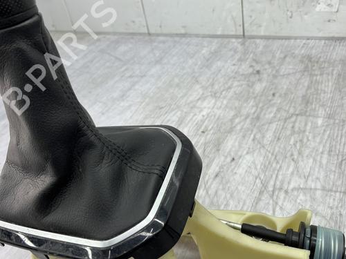 Gearstang SUZUKI IGNIS III (MF, FF) 1.2 (ATK412) | BP29757051M90