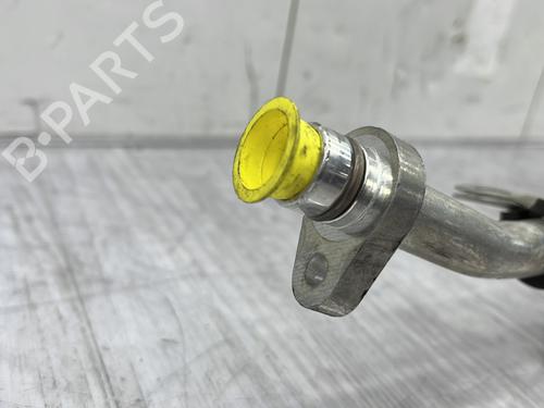 AC-rør RENAULT CLIO IV (BH_) 1.5 dCi 75 | BP29935657M126 