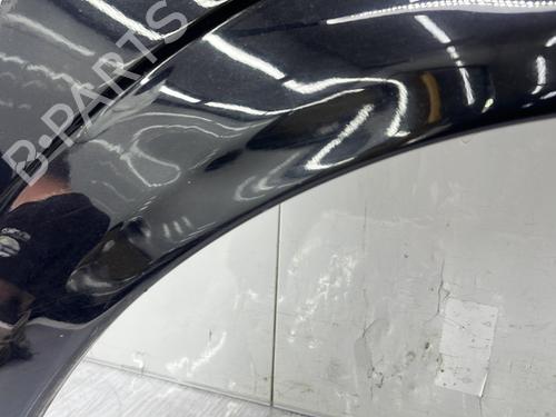 Forkjerm høyre OPEL ASTRA H (A04)  | BP28798732C42 