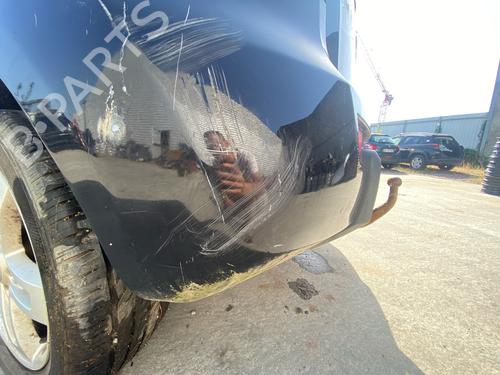 Left taillight KIA SOUL I (AM)  | BP36792901C34  - Image 54