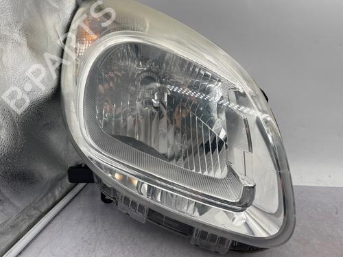 Right headlight RENAULT KANGOO Express (FW0/1_) | BP37868126C29 - Image 13