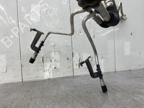 AC pipe FORD TRANSIT CUSTOM V362 Van (FY, FZ) 2.2 TDCi | BP36986204M126 - Image 8