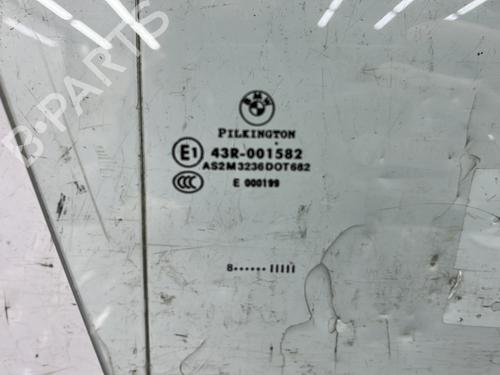 front-right-door-window-bmw-1-e87-2003-2004-2005-2006-2007-2008-2009-2010-2011-2012-2013-31182543 main image