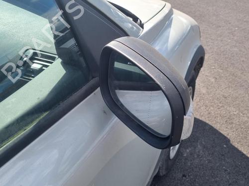 Dashboard VOLVO C30 (533) 1.6 D | BP23751910C46 - Image 38